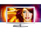 Philips 37PFL7675K/02