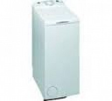 Privileg PWT 2525