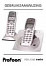 Profoon 602