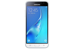 Samsung Galaxy J3 2016