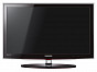 Samsung UE22C4000