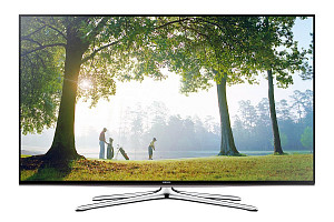 Samsung UE55H6270SS