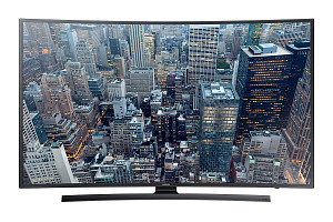 Samsung UE65JU6560U