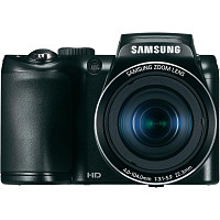 Samsung WB101