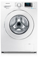 Samsung WF70F5E5P