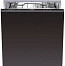 Smeg STA 8743