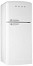 Smeg UD7140LSP