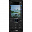 Sony Ericsson C902