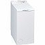 Bauknecht WAT Care 52 SD