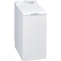 Bauknecht WAT Care 52 SD