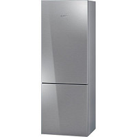 Bosch KGN49SM31