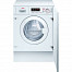 Bosch WKD28540