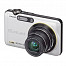 Casio Exilim EX-FC100