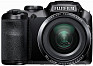 Fujifilm FinePix S6600