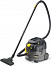 Kärcher T 9/1 Bp