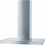 Miele DA 429-6 Puristic Plus