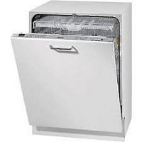 Miele G 1282 SCVi