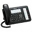 Panasonic KX-NT556