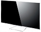 Panasonic TX-L47WT60E