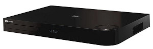 Samsung BD-H8900