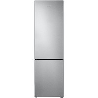 Samsung RB37J5018SA