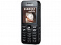Samsung SGH-E590
