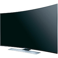 Samsung UE65HU8590