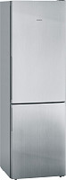 Siemens KG36EDL40