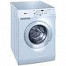 Siemens wxl 1252sn