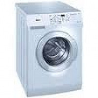 Siemens wxl 1252sn