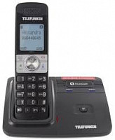 Telefunken TX101