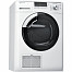 Bauknecht TK EcoSoft 8 A++