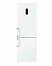 Beko CN 236230