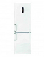 Beko CN 236230