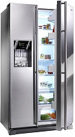 Samsung RSA1UTNE