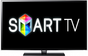 Samsung UE32ES5500