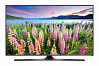 Samsung UE32J5670