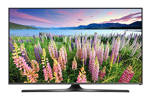 Samsung UE32J5670