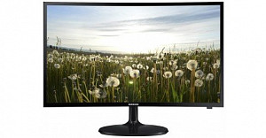Samsung V32F390FEX