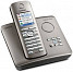 Siemens gigaset s455
