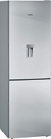 Siemens KG36WXL30S
