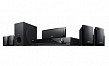 Sony DAV-DZ330