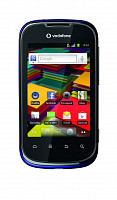 Vodafone Smart II
