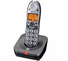 Amplicomms PowerTel 500