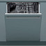 Bauknecht GSXS 5104A1