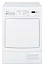 Blomberg TKF 7330