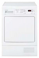 Blomberg TKF 7330