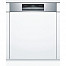 Bosch SMI88TS01D