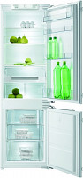 Gorenje NRKI5182GW