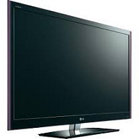 LG 47LW5590